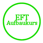 Aufbaukurs