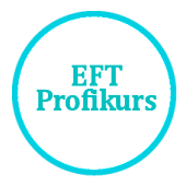 Profikurs